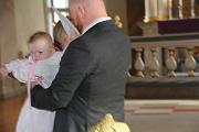 IMG_7752
