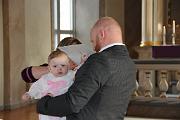 IMG_7753