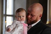 IMG_7754