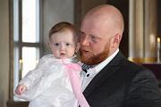 IMG_7755