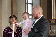 IMG_7759