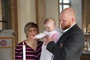 IMG_7765