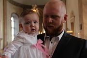 IMG_7771