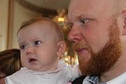 IMG_7773