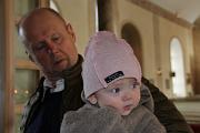 IMG_7775