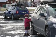 IMG_7778