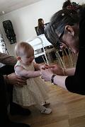 IMG_7785