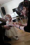 IMG_7787