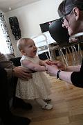 IMG_7789