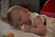 IMG_7798