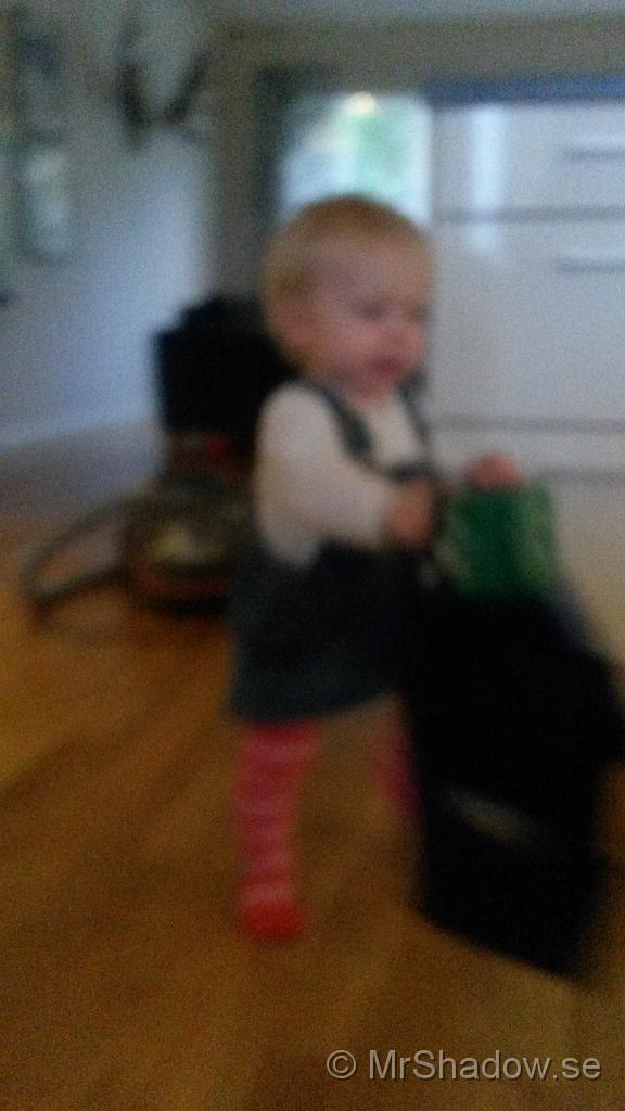 20141018_165228.jpg