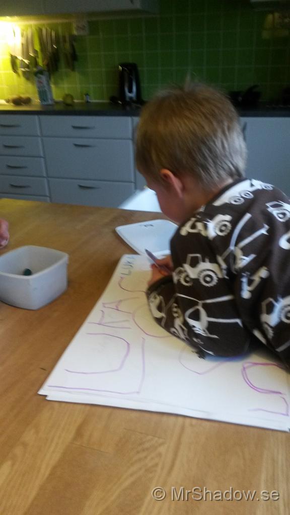 20141019_130324.jpg