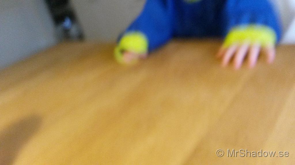 20141110_141625.jpg