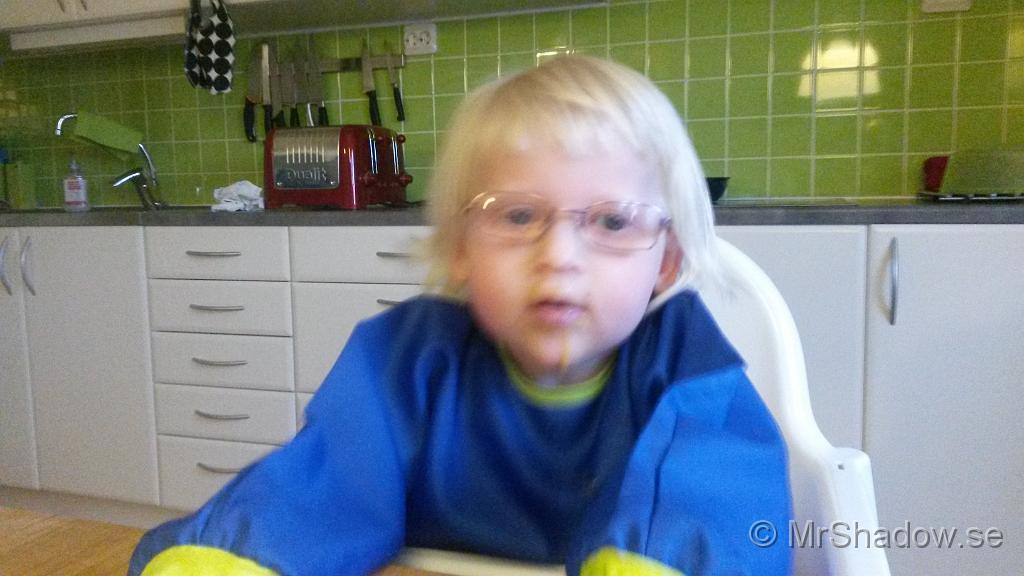 20141110_141658.jpg