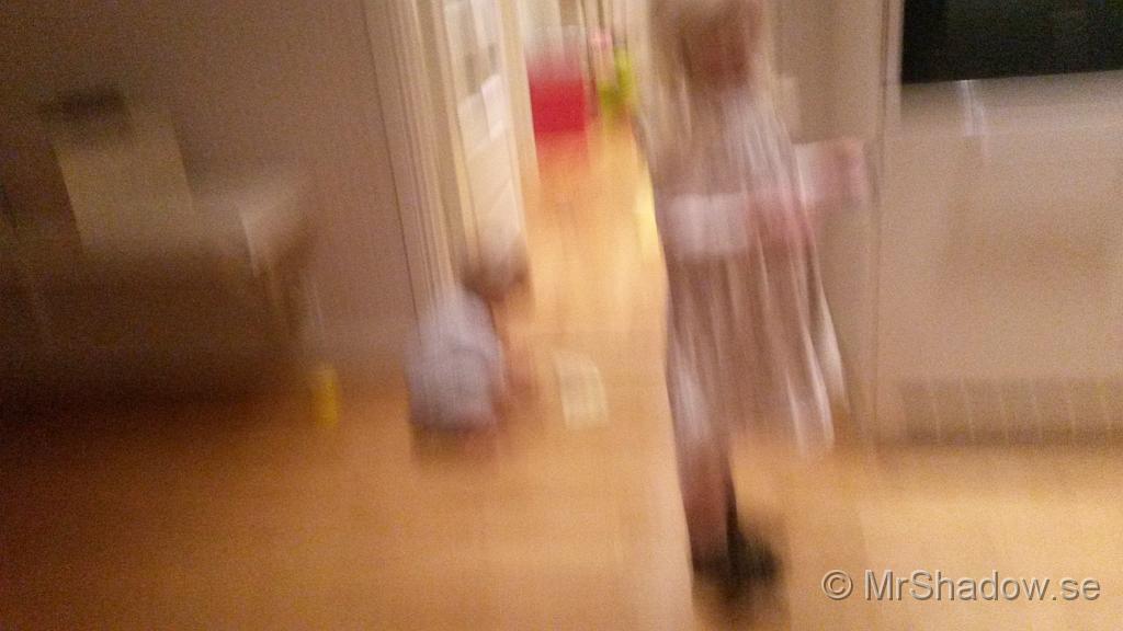 20141120_174645.jpg