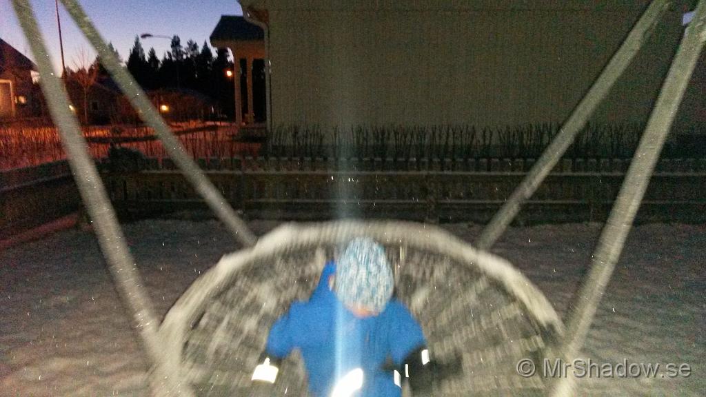 20141126_160313.jpg