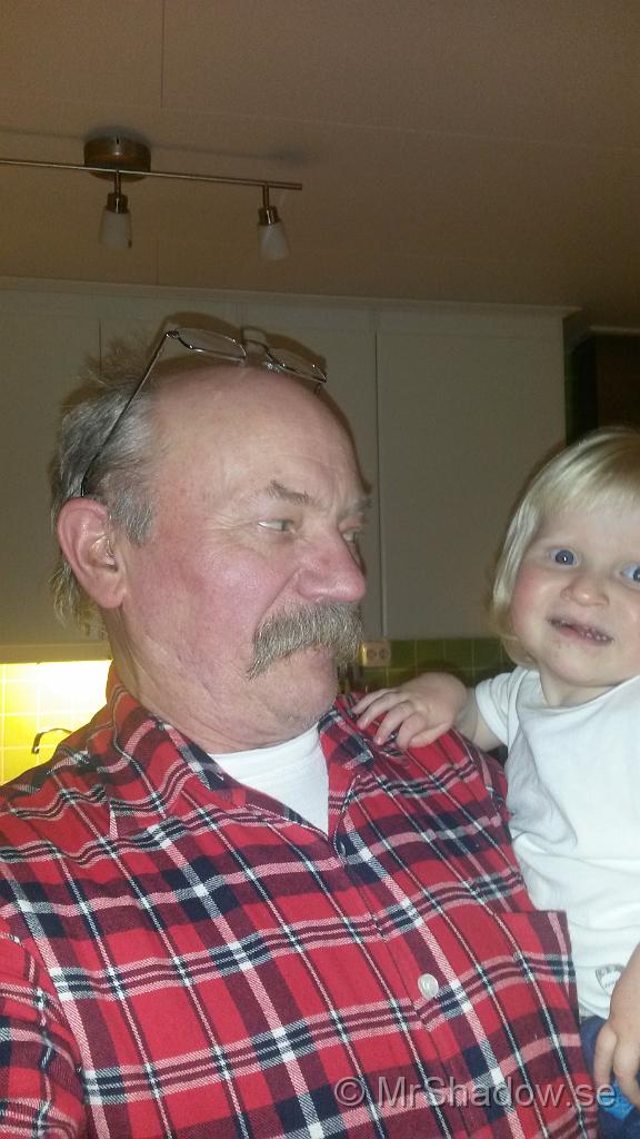 20141126_174050.jpg