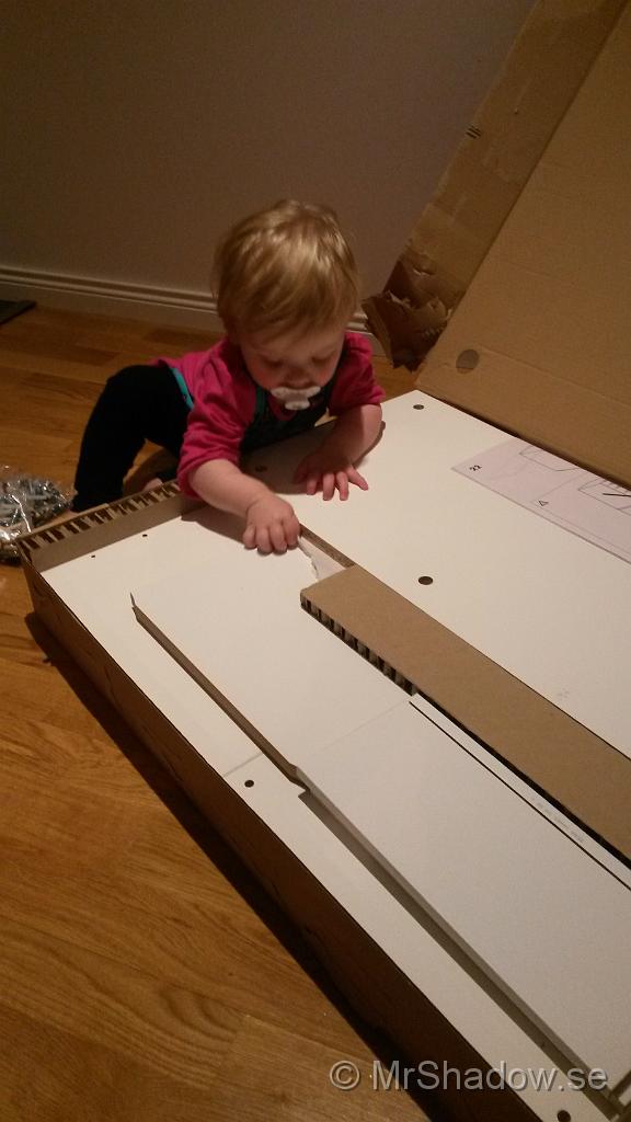 20141216_190954.jpg