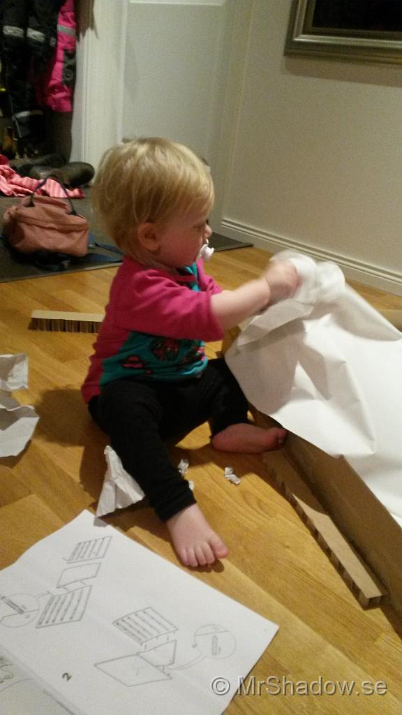 20141216_191259.jpg