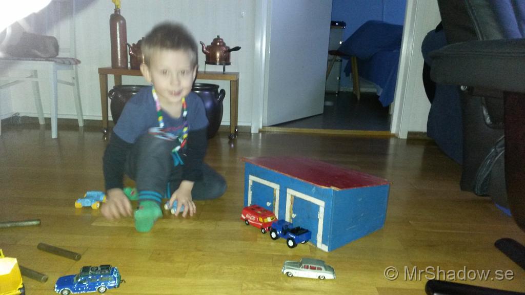 20141222_110712.jpg