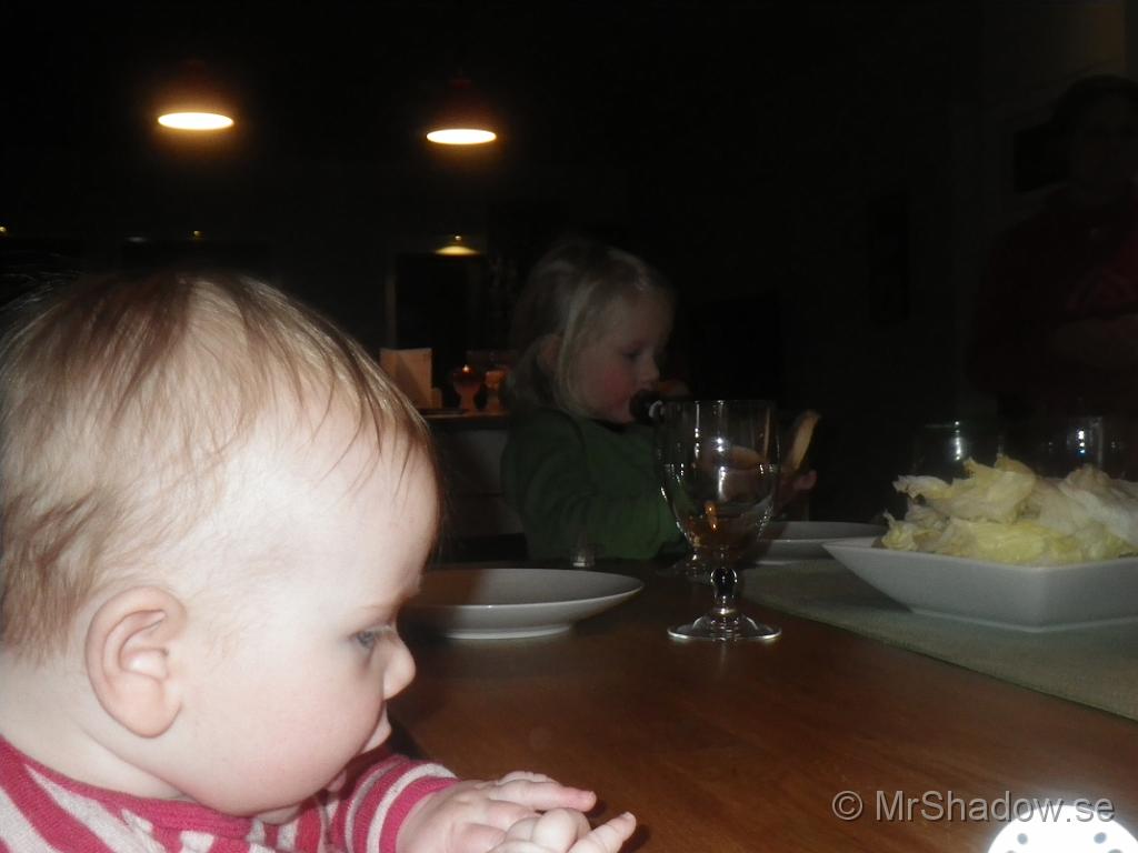 IMGP2581.JPG