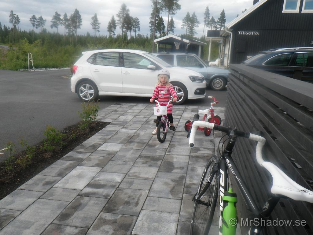 IMGP2743.JPG