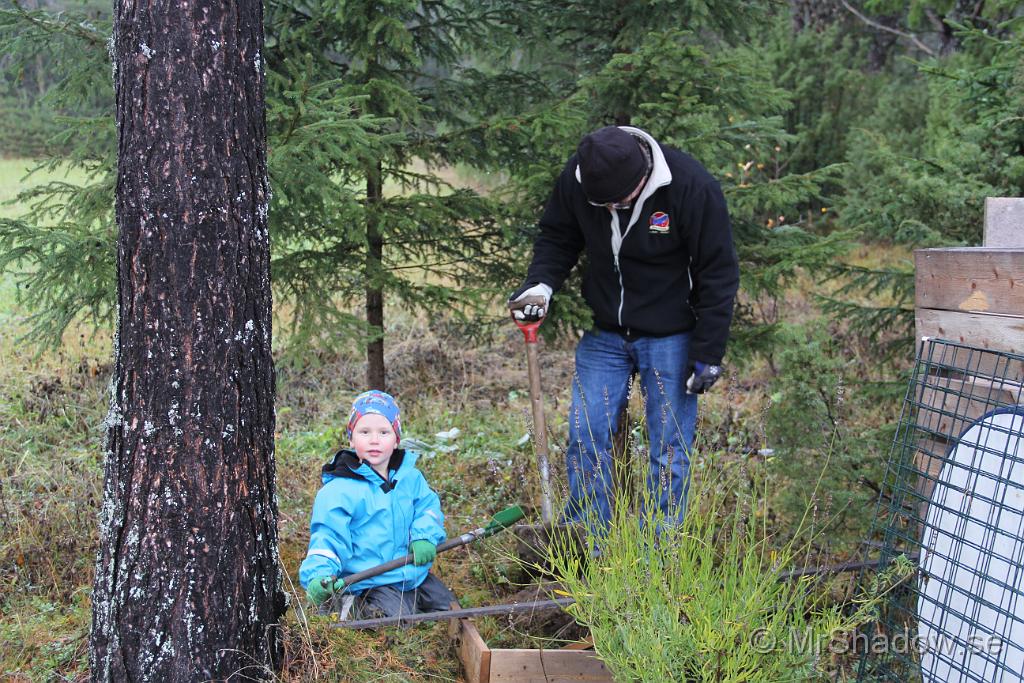 IMG_1421.JPG