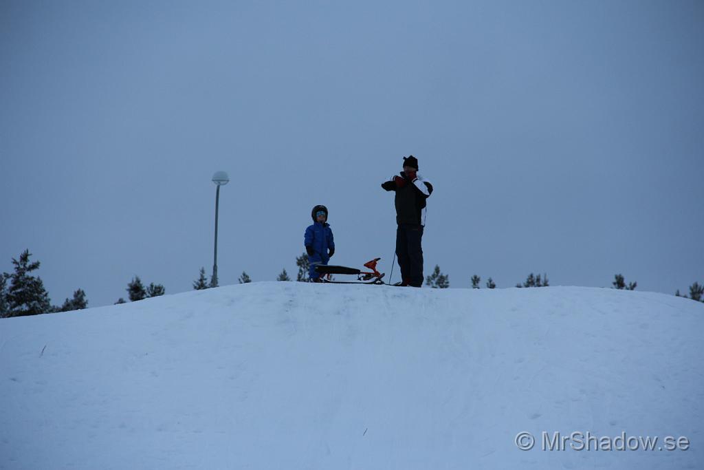 IMG_7518.JPG