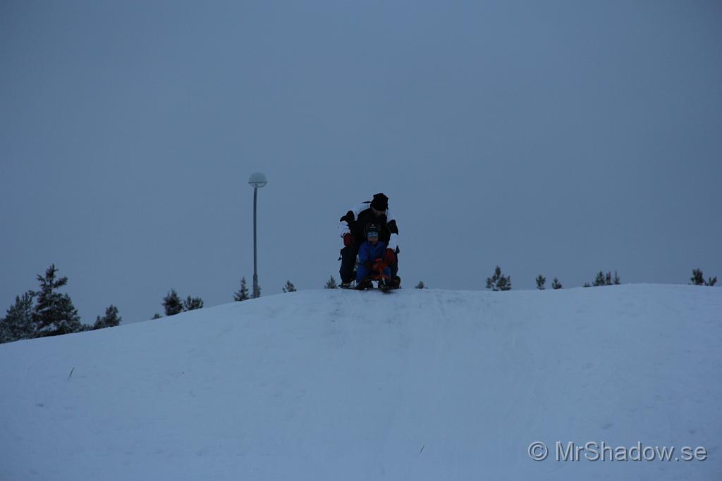IMG_7520.JPG