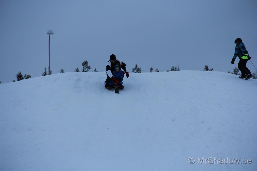 IMG_7521.JPG