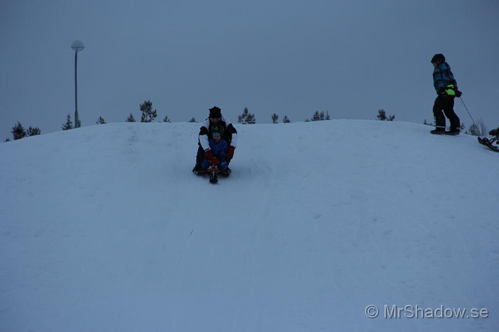 IMG_7522.JPG