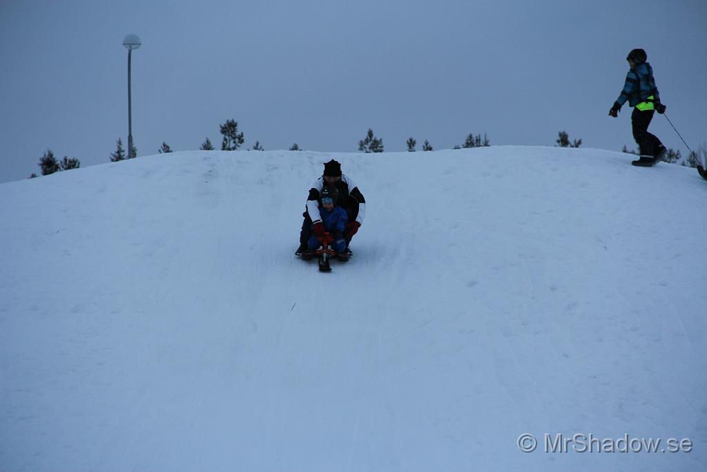IMG_7523.JPG