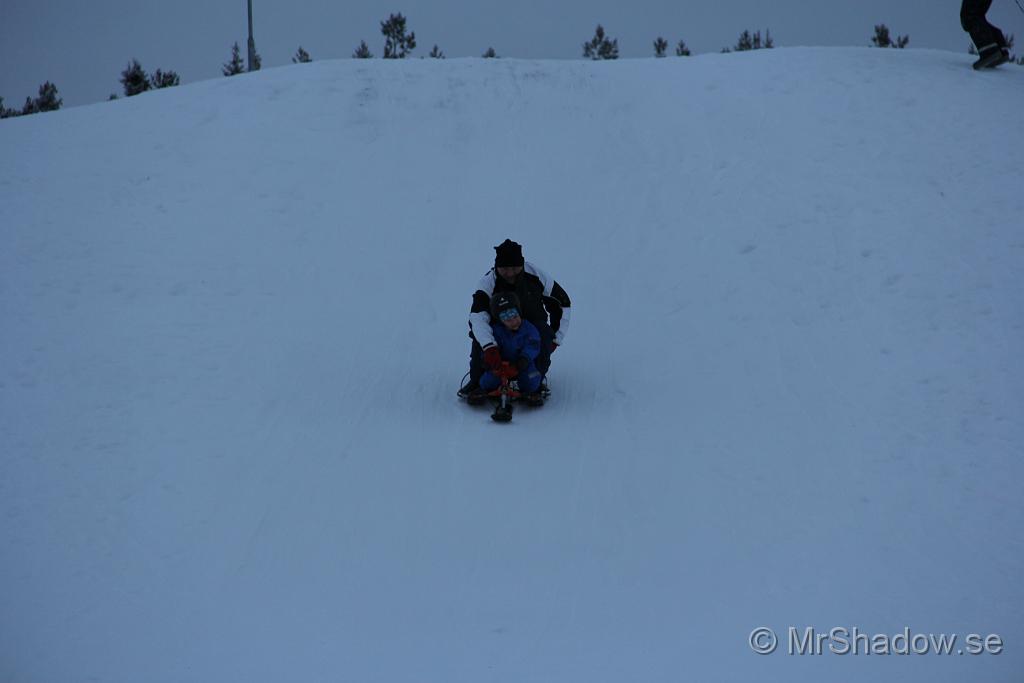 IMG_7524.JPG