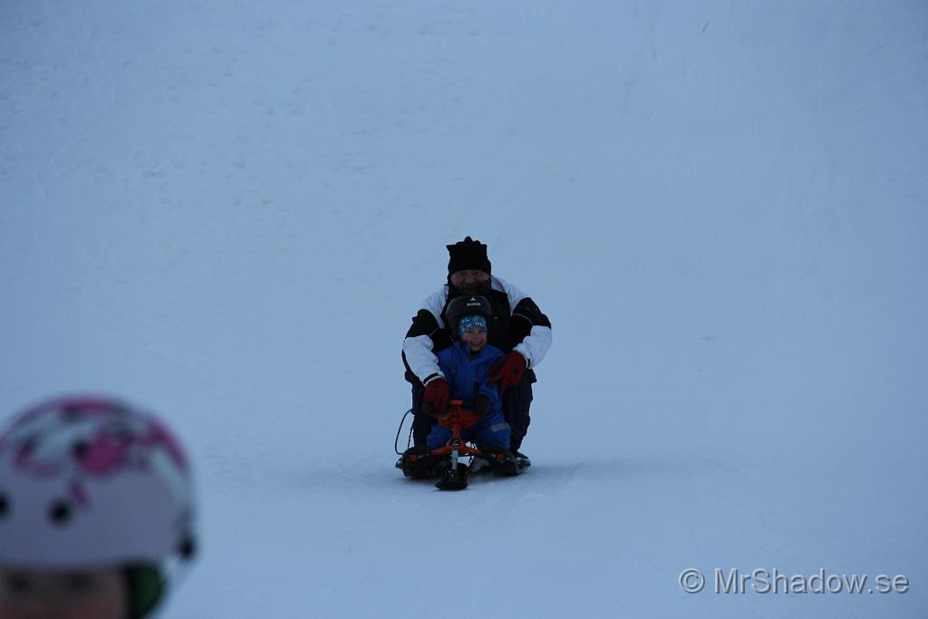 IMG_7527.JPG