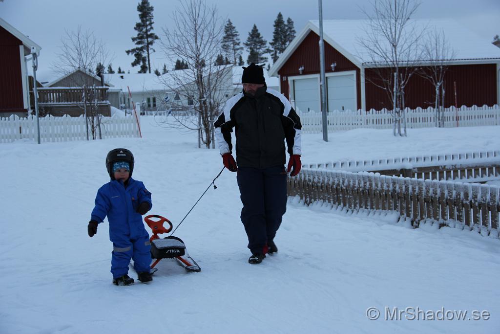 IMG_7529.JPG