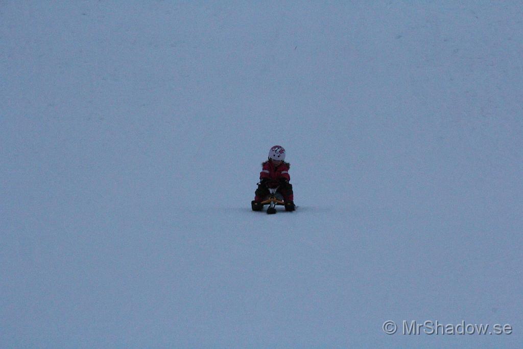 IMG_7539.JPG