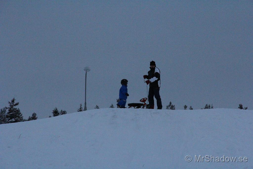 IMG_7550.JPG