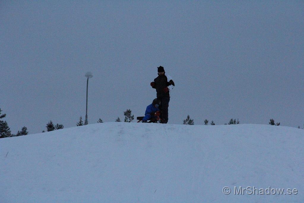 IMG_7551.JPG