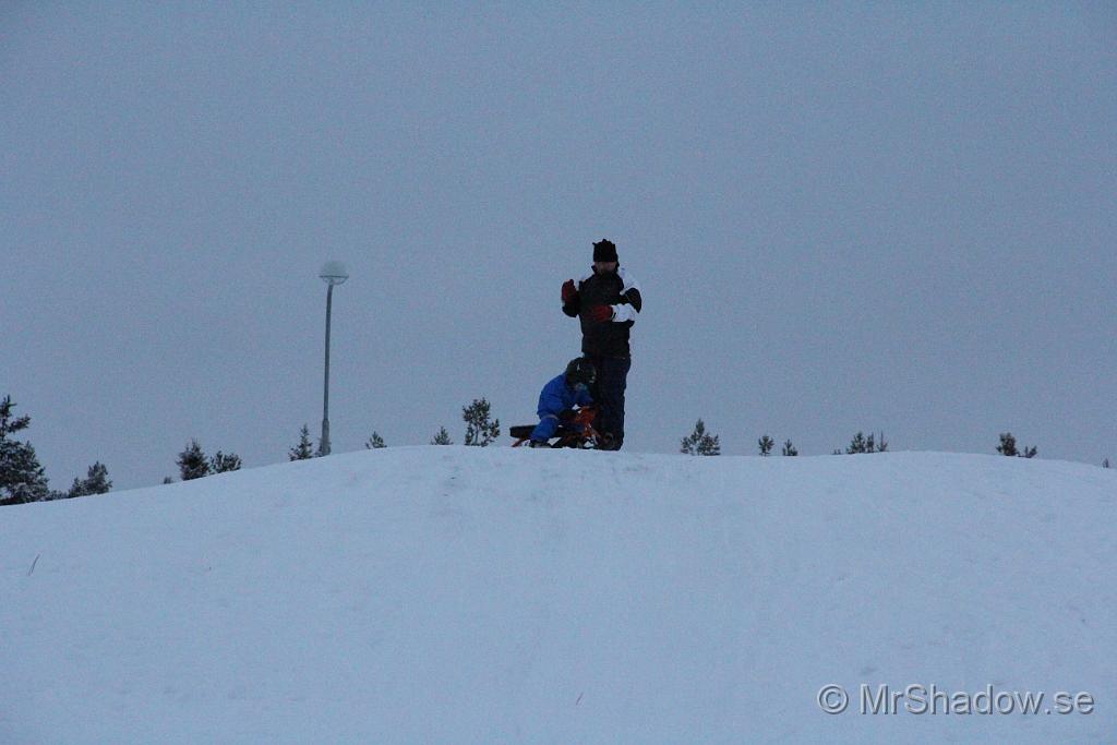 IMG_7552.JPG