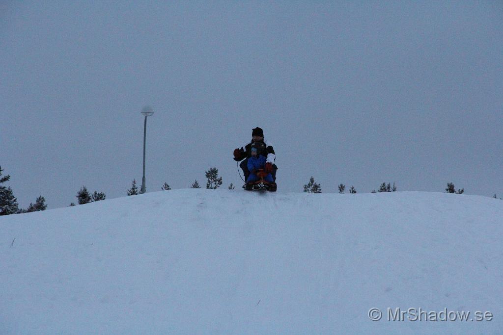 IMG_7558.JPG
