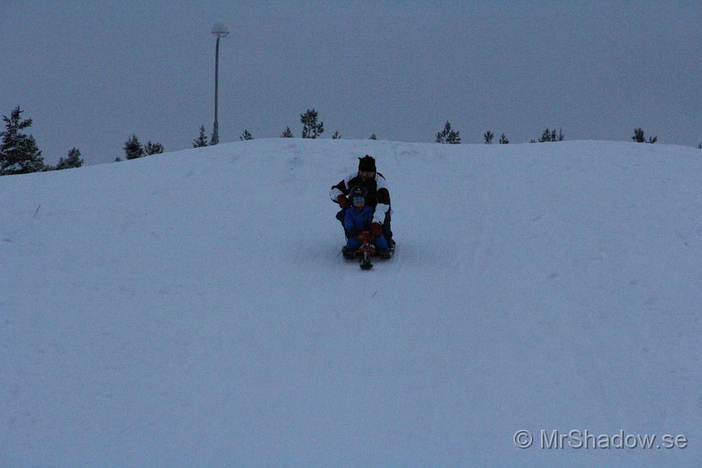 IMG_7560.JPG
