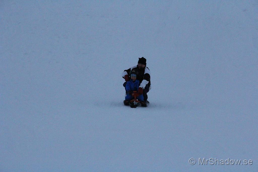 IMG_7563.JPG