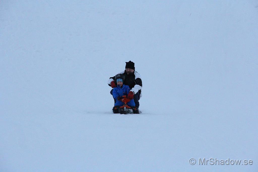 IMG_7564.JPG