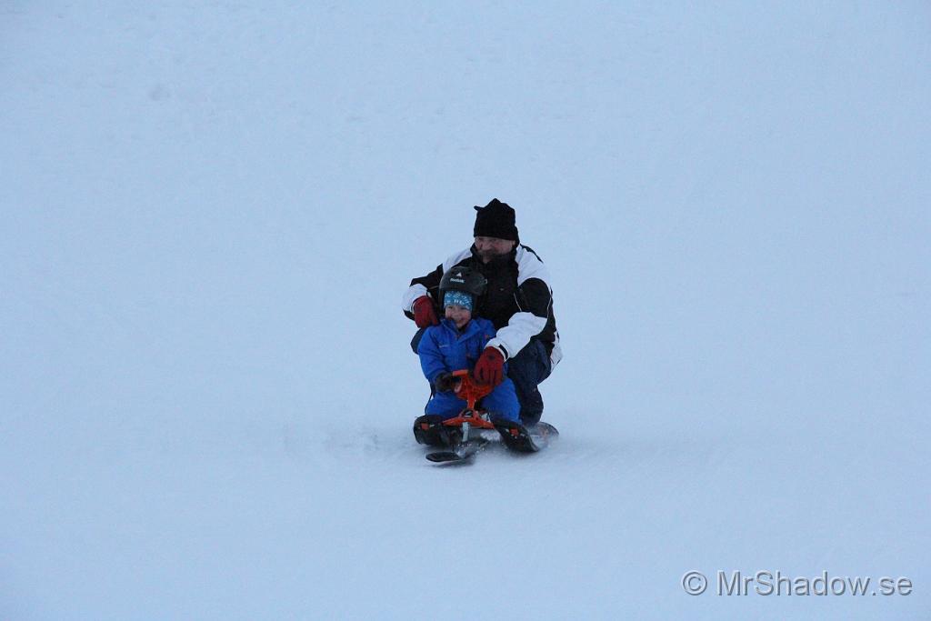 IMG_7566.JPG