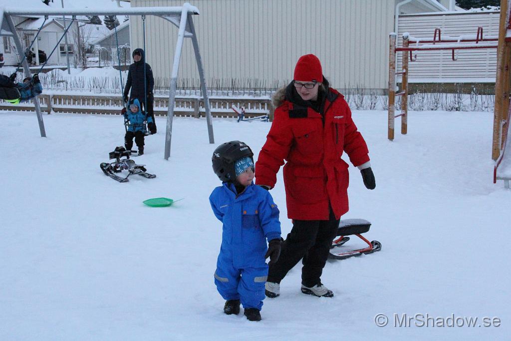 IMG_7574.JPG