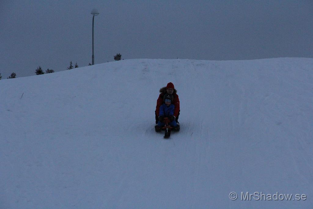 IMG_7578.JPG