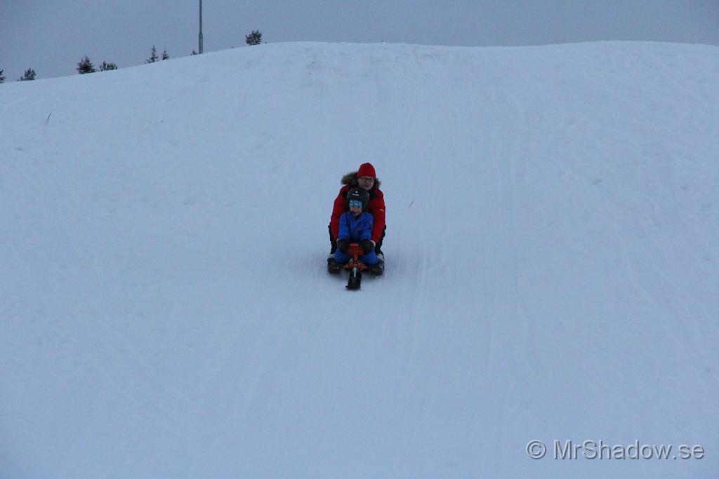 IMG_7579.JPG