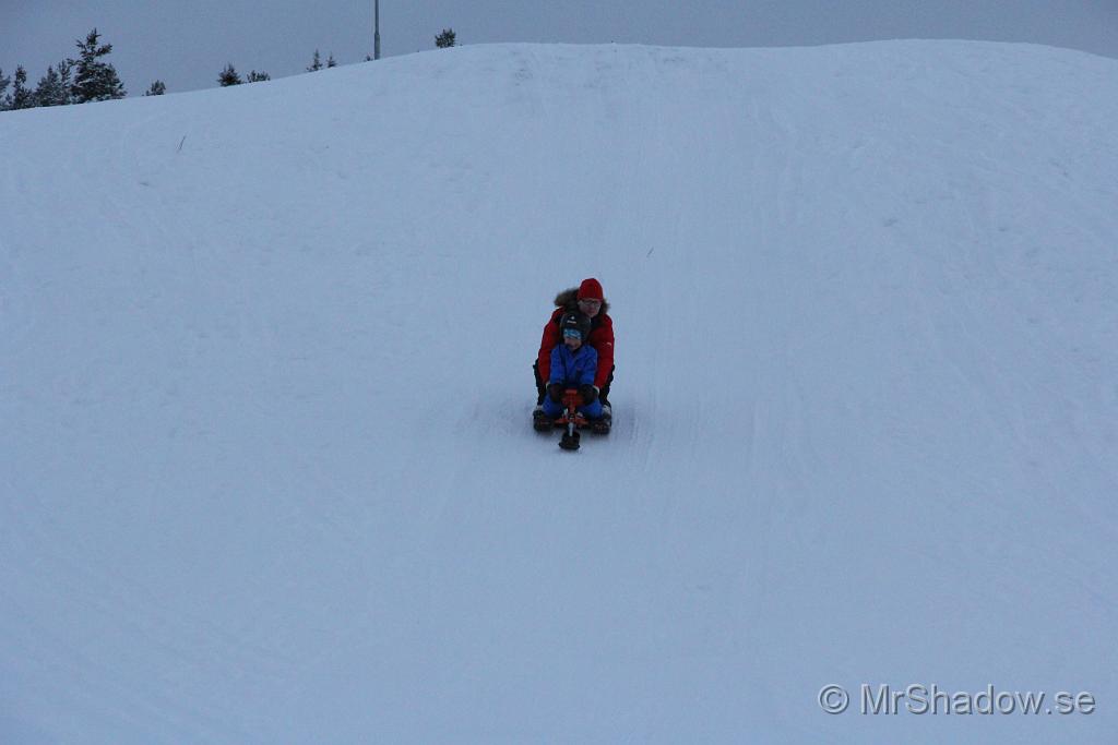 IMG_7580.JPG
