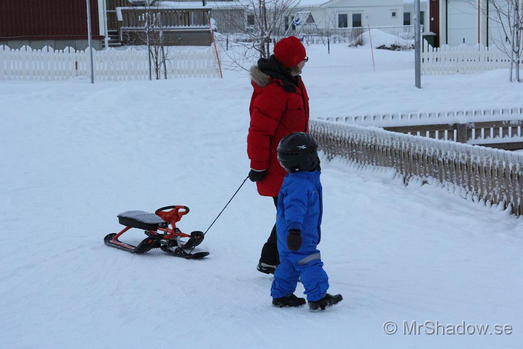 IMG_7585.JPG