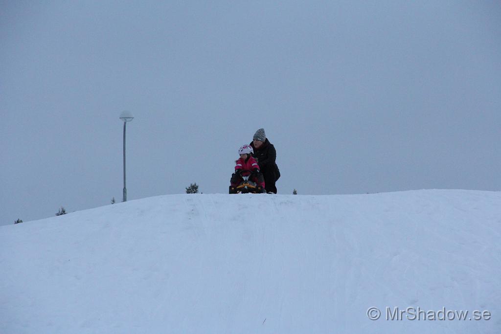 IMG_7586.JPG